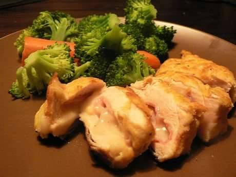 Green Shell | restaurant | 453 Palisade Ave, Cliffside Park, NJ 07010, USA | 2019417958 OR +1 201-941-7958