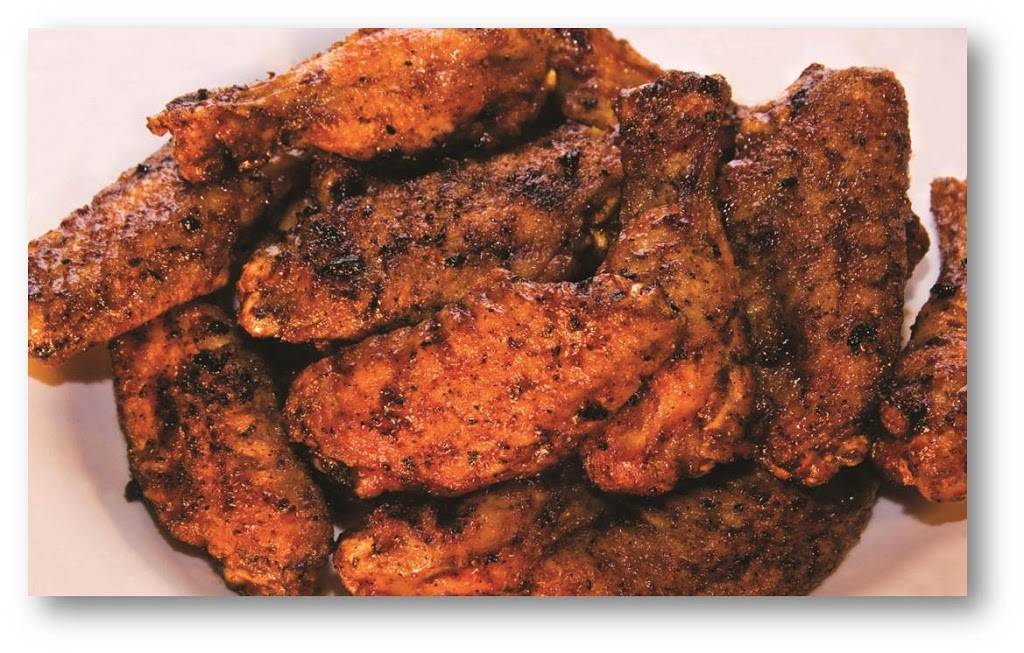 Gators Dockside St. Johns | restaurant | 485 SR 13 North, Fruit Cove, FL 32259, USA | 9042304353 OR +1 904-230-4353