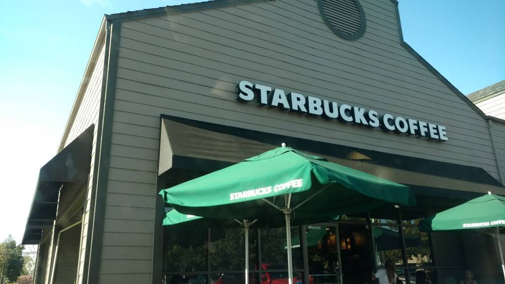 Starbucks | cafe | 1536A Kirker Pass Rd, Concord, CA 94521, USA | 9256728919 OR +1 925-672-8919