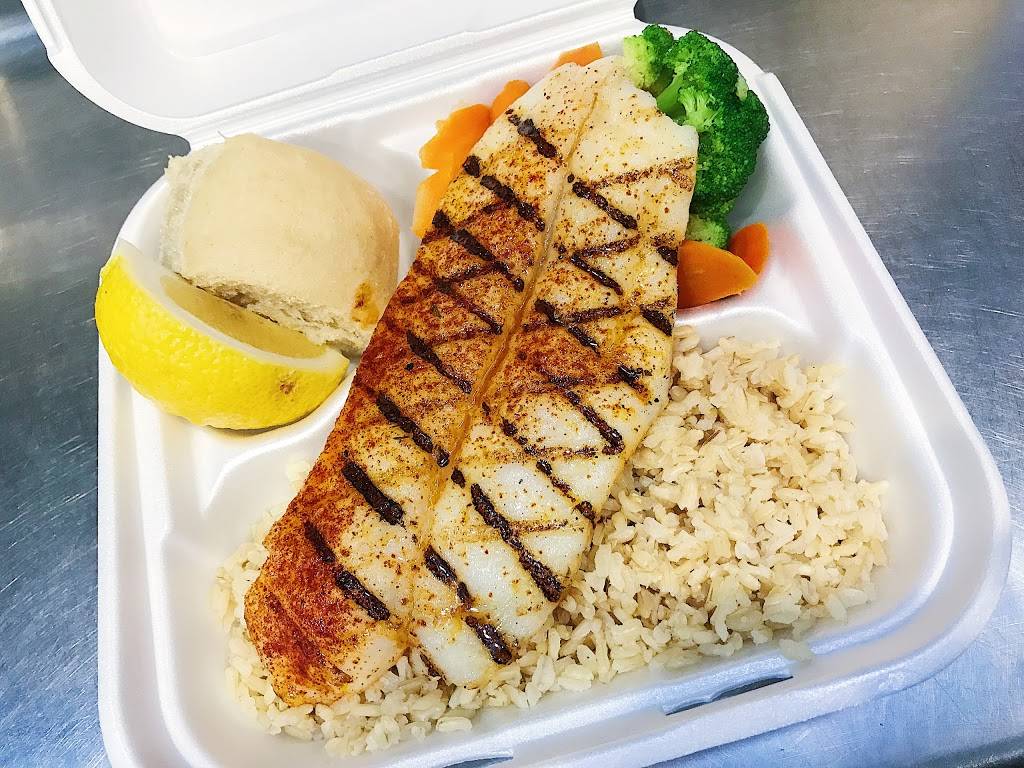 Nemo House Restaurant | restaurant | #110 16635, Sierra Lakes Pkwy, Fontana, CA 92336, USA | 9093460899 OR +1 909-346-0899