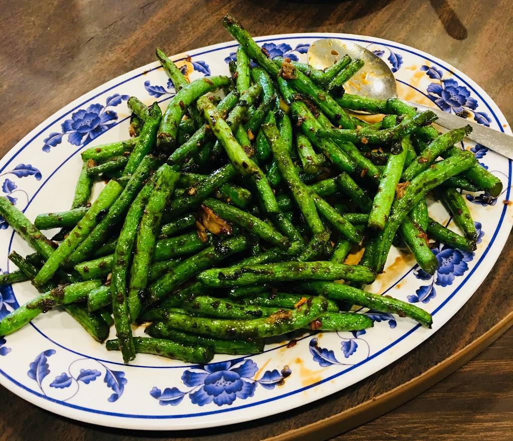 Shan Dong | restaurant | 328 10th St #101, Oakland, CA 94607, USA | 5108392299 OR +1 510-839-2299