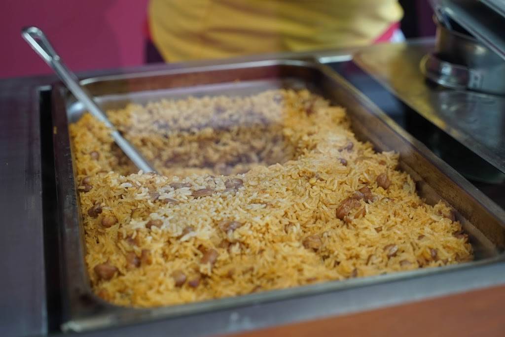 kinanm Restaurant & bakery | restaurant | 1410 East, St Georges Ave, Linden, NJ 07036, USA | 9089259626 OR +1 908-925-9626