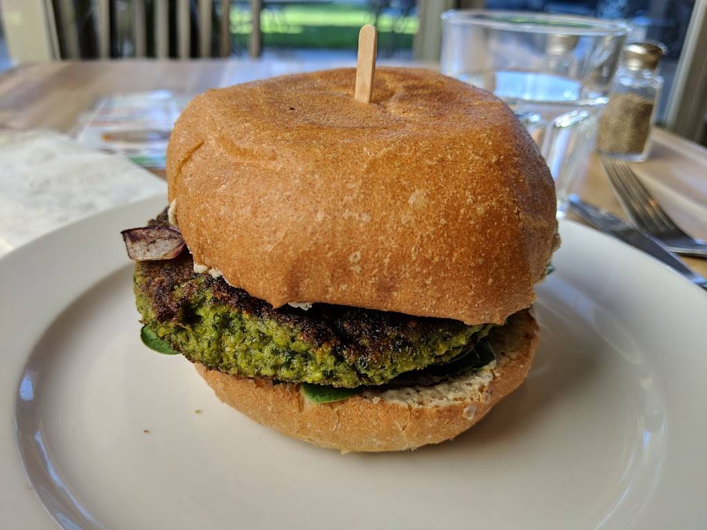 Baagan | restaurant | 484 Center St, Moraga, CA 94556, USA | 9253763839 OR +1 925-376-3839