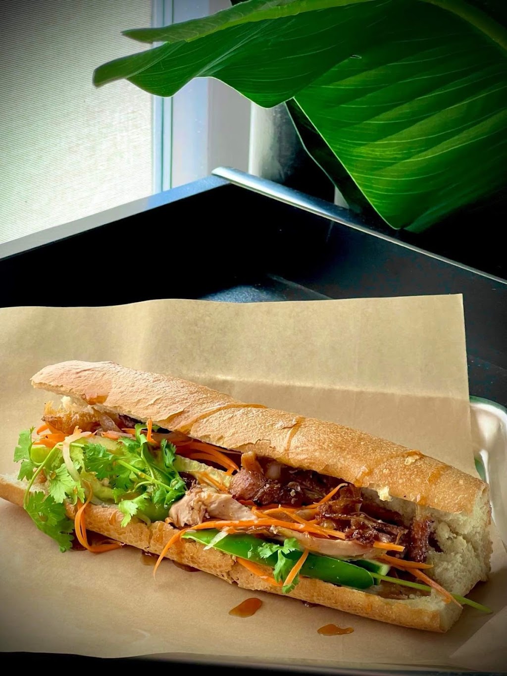 Phox | restaurant | 3530 W Temple Ave Ste B, Pomona, CA 91768, USA | 7142034100 OR +1 714-203-4100