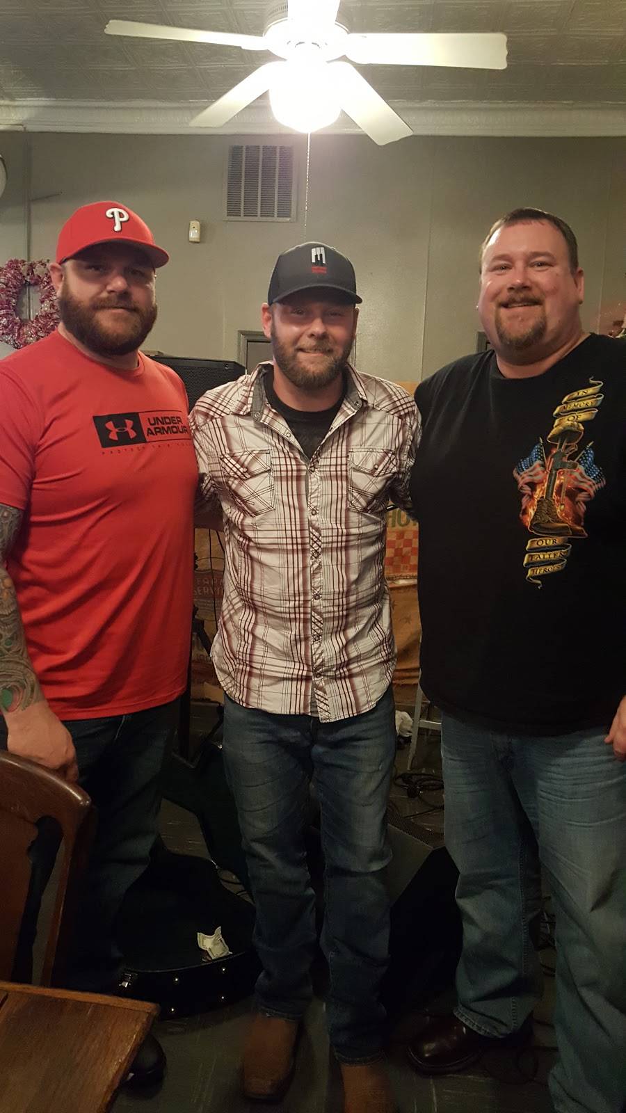 The Corner Table | restaurant | 4493 Main St, Clay City, KY 40312, USA | 6064819210 OR +1 606-481-9210