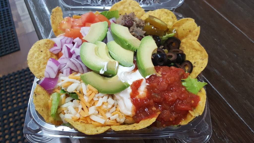 Kims Industrial Grill | restaurant | 8541 Ashwood Dr, Walker Mill, MD 20743, USA | 3013360694 OR +1 301-336-0694