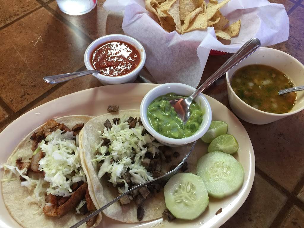 Asadero Norte De Sonora | restaurant | 122 N 16th St, Phoenix, AZ 85034, USA | 6022534010 OR +1 602-253-4010