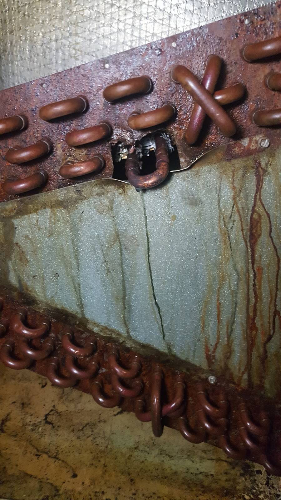 Forester Inn | restaurant | 2422 Lakeshore Rd, Carsonville, MI 48419, USA | 8106228606 OR +1 810-622-8606