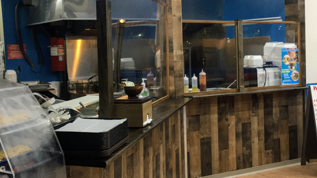 GREEK GYROS | restaurant | 1301 Memorial Blvd, Murfreesboro, TN 37129, USA | 6156037682 OR +1 615-603-7682