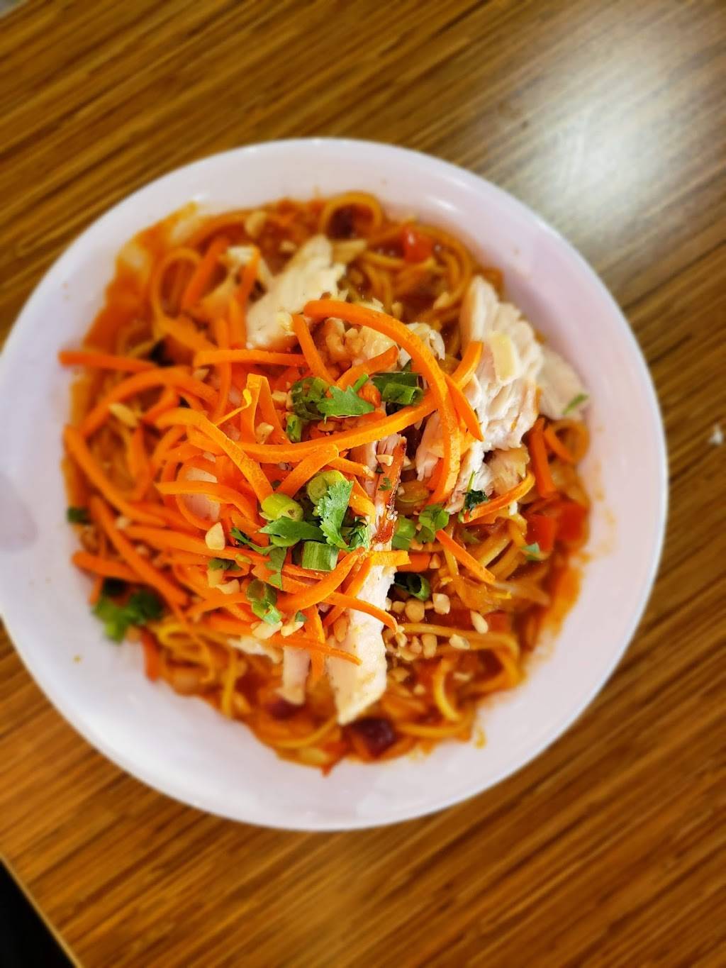 Rumbi Island Grill | restaurant | 1228 N Canyon Creek Pkwy, Spanish Fork, UT 84660, USA | 3852333503 OR +1 385-233-3503