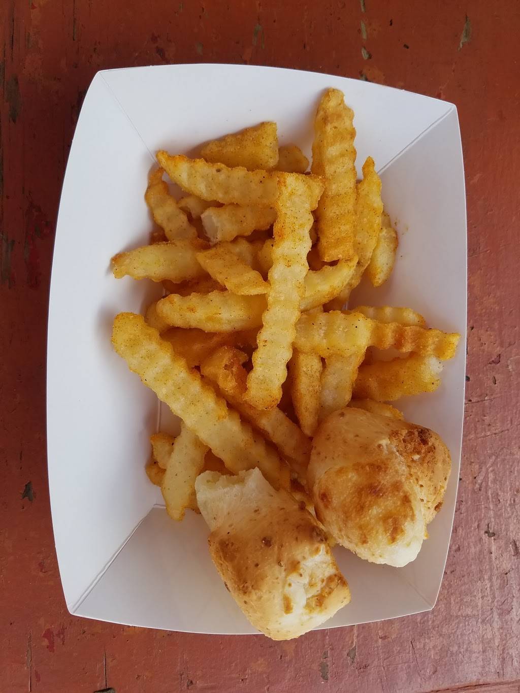 Espadas de Brazil | restaurant | 2512 Rio Grande St, Austin, TX 78705, USA | 5129653181 OR +1 512-965-3181