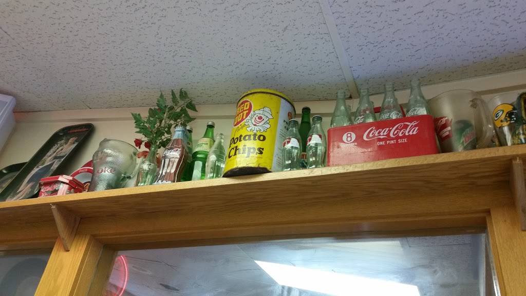 Sams Pizza of Schofield | restaurant | 5811 Business Highway 51 S, Schofield, WI 54476, Weston, WI 54476, USA | 7153555800 OR +1 715-355-5800