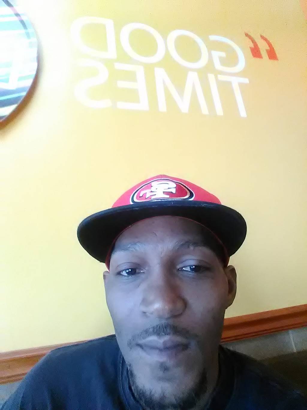 American Deli | restaurant | 7546 Garners Ferry Rd #340, Columbia, SC 29209, USA | 8037242288 OR +1 803-724-2288