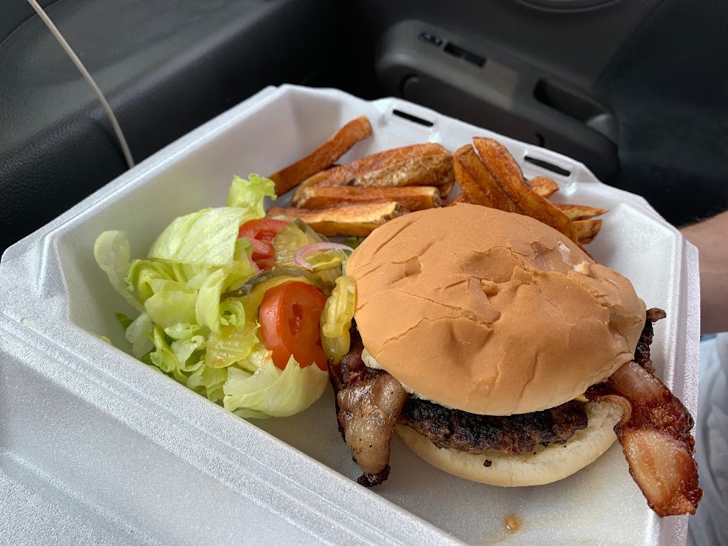 Kimis cafe | restaurant | 126 Colorado Blvd, Ordway, CO 81063, USA | 7194171025 OR +1 719-417-1025