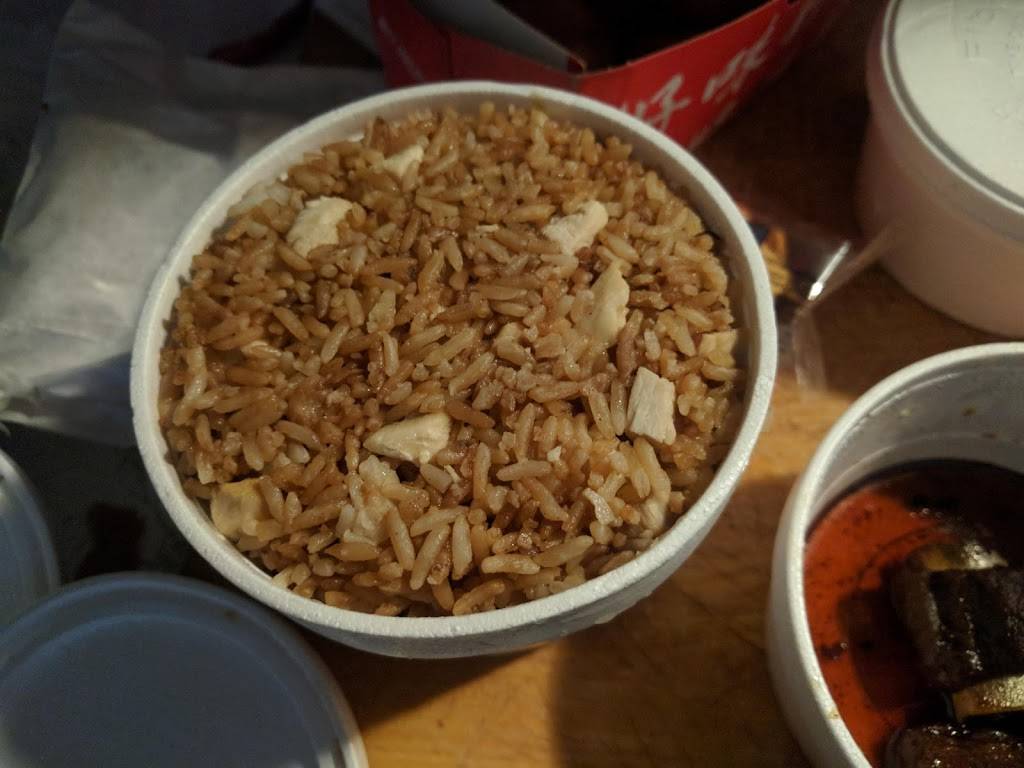 Jade Garden Restaurant & Tavern | restaurant | 409 McNaughton Ave W, Chatham, ON N7L 4K4, Canada | 5193513537 OR +1 519-351-3537