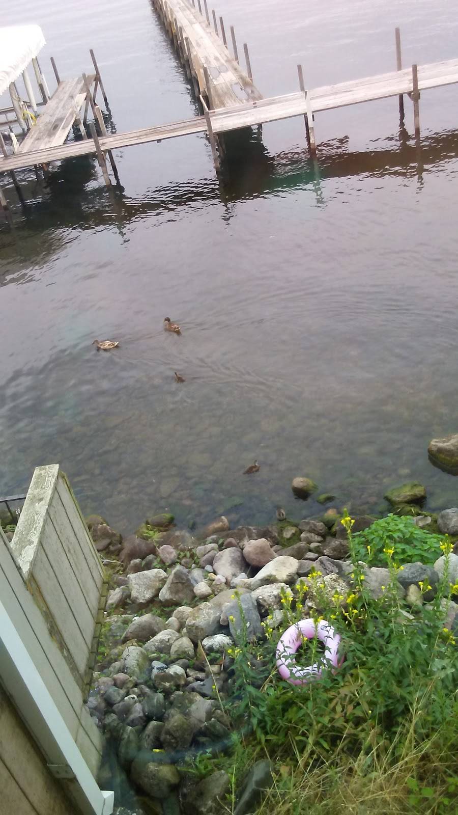 Dry Dock | night club | N 333, US-71, Arnolds Park, IA 51331, USA | 7123329449 OR +1 712-332-9449