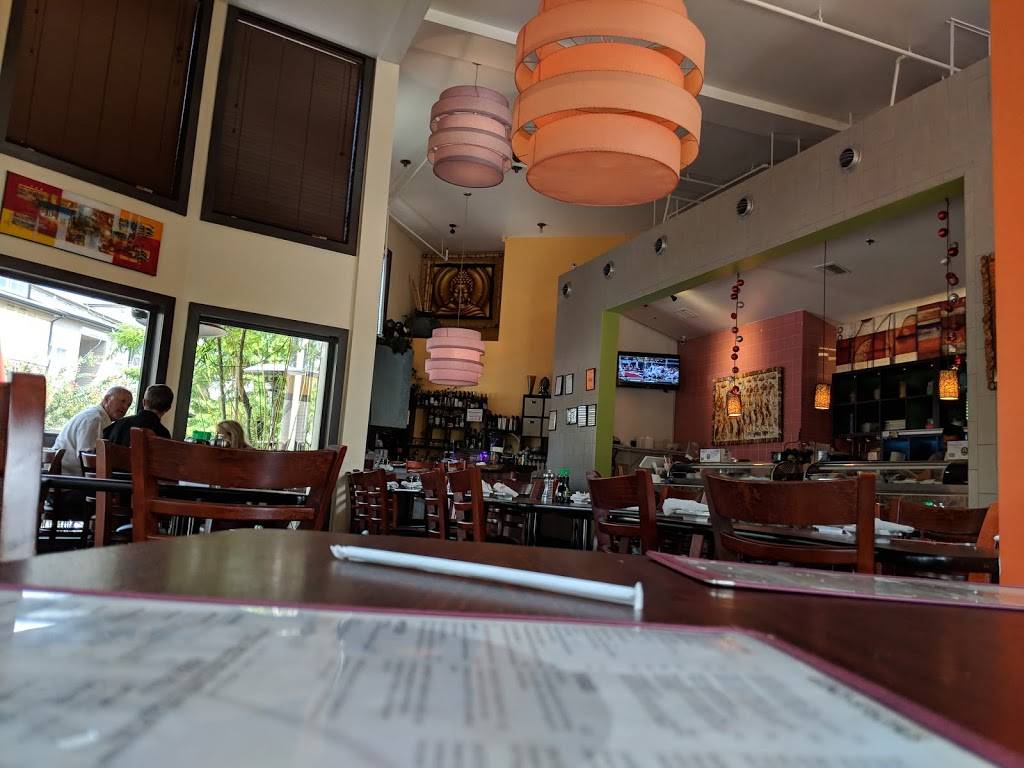 Shiki | restaurant | 300 19th St S, Homewood, AL 35209, USA | 2057835222 OR +1 205-783-5222