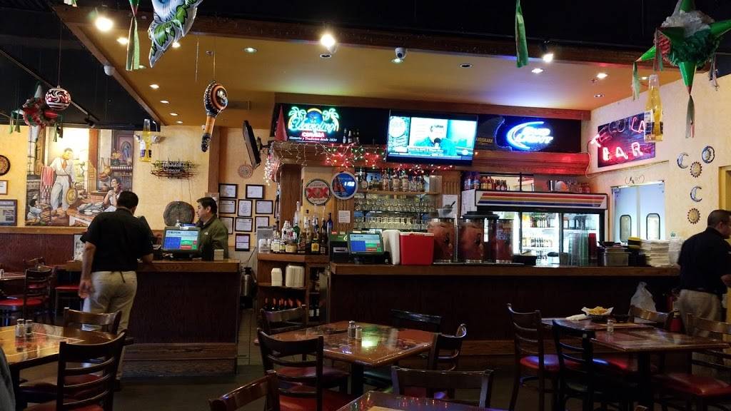 Taqueria Los Hermanos | restaurant | 4955 Sugarloaf Pkwy, Lawrenceville, GA 30044, USA | 7708170363 OR +1 770-817-0363