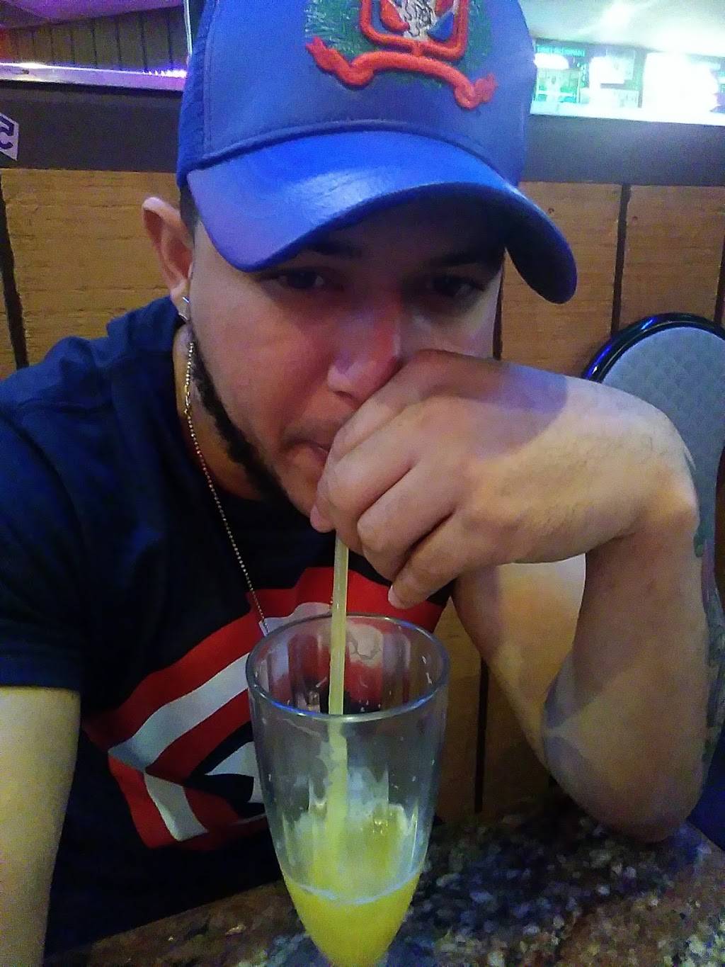 El Nuevo Puerto Plata | restaurant | 3123 Fulton St, Brooklyn, NY 11208, USA | 7182353564 OR +1 718-235-3564