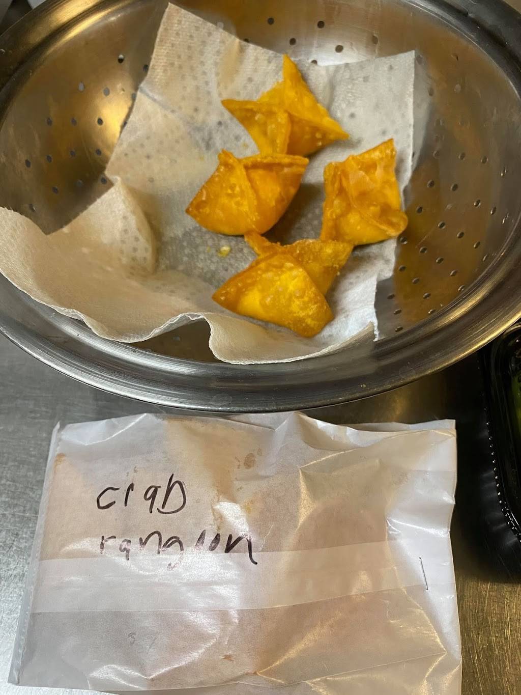 Stowe Asian Cuisine | restaurant | 504 Mountain Rd, Stowe, VT 05672, USA | 8022536000 OR +1 802-253-6000