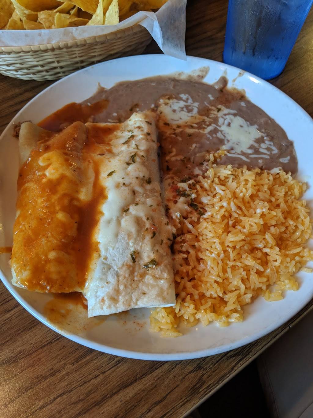 Mexico Palace | restaurant | 10001 Jefferson Davis Hwy, Fredericksburg, VA 22407, USA | 5408986046 OR +1 540-898-6046