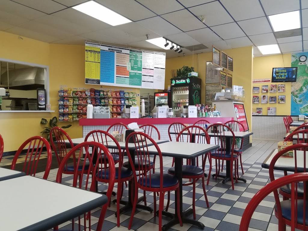 Sub Depot | meal takeaway | 3729, 528 Donelson Pike, Nashville, TN 37214, USA | 6158899700 OR +1 615-889-9700