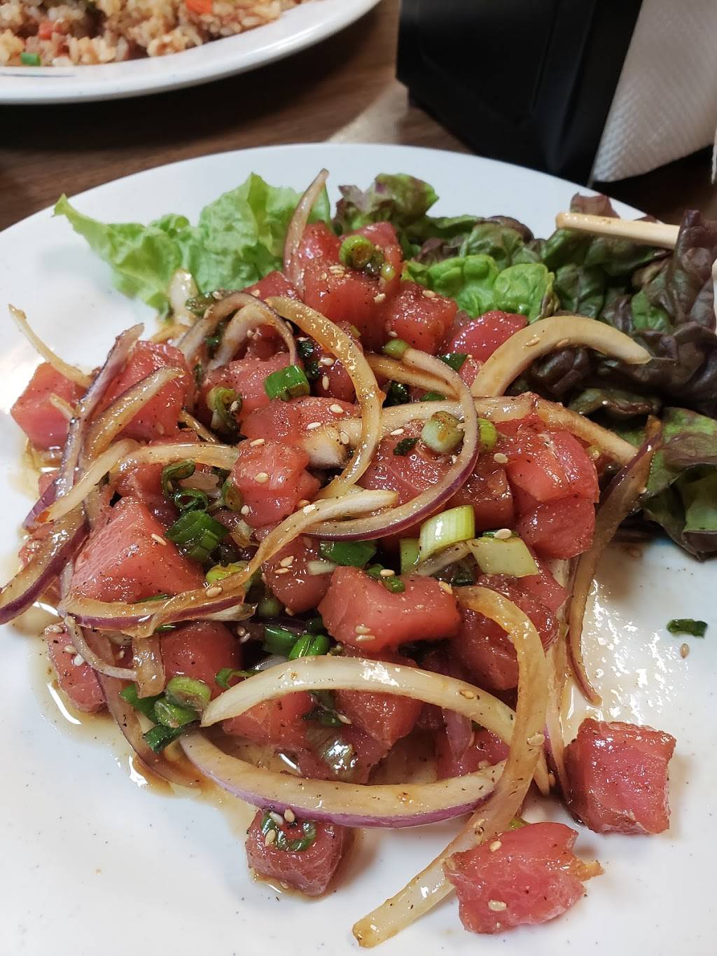 Julies Kitchen | restaurant | 3750 Astrozon Blvd, Colorado Springs, CO 80910, USA | 7195964019 OR +1 719-596-4019