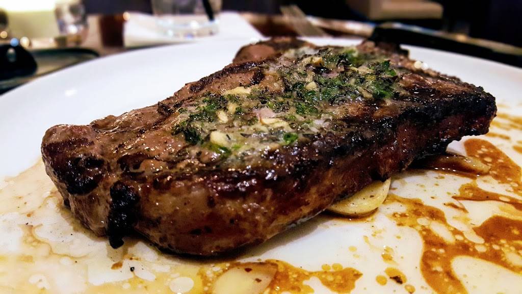 Liberty Tavern | restaurant | 1001 Cass St, Omaha, NE 68102, USA | 4029984321 OR +1 402-998-4321