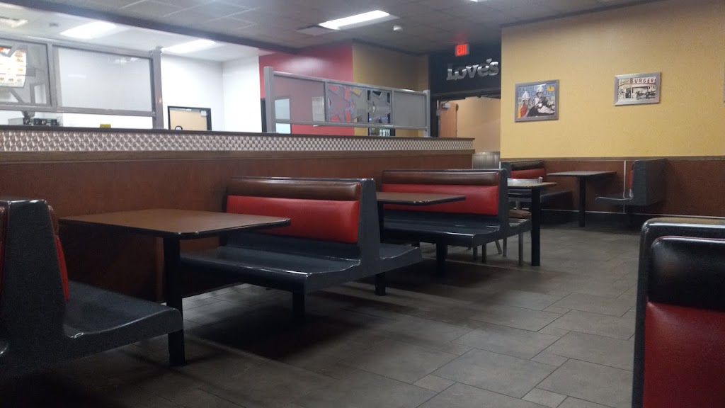 Subway | restaurant | 4606 S Damen Ave, Chicago, IL 60609, USA | 7738439879 OR +1 773-843-9879