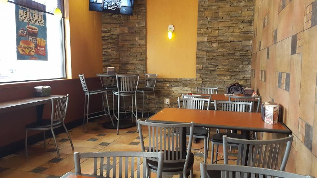 Sheetz #460 | cafe | 6930 W Market St, Greensboro, NC 27409, USA | 3363930014 OR +1 336-393-0014