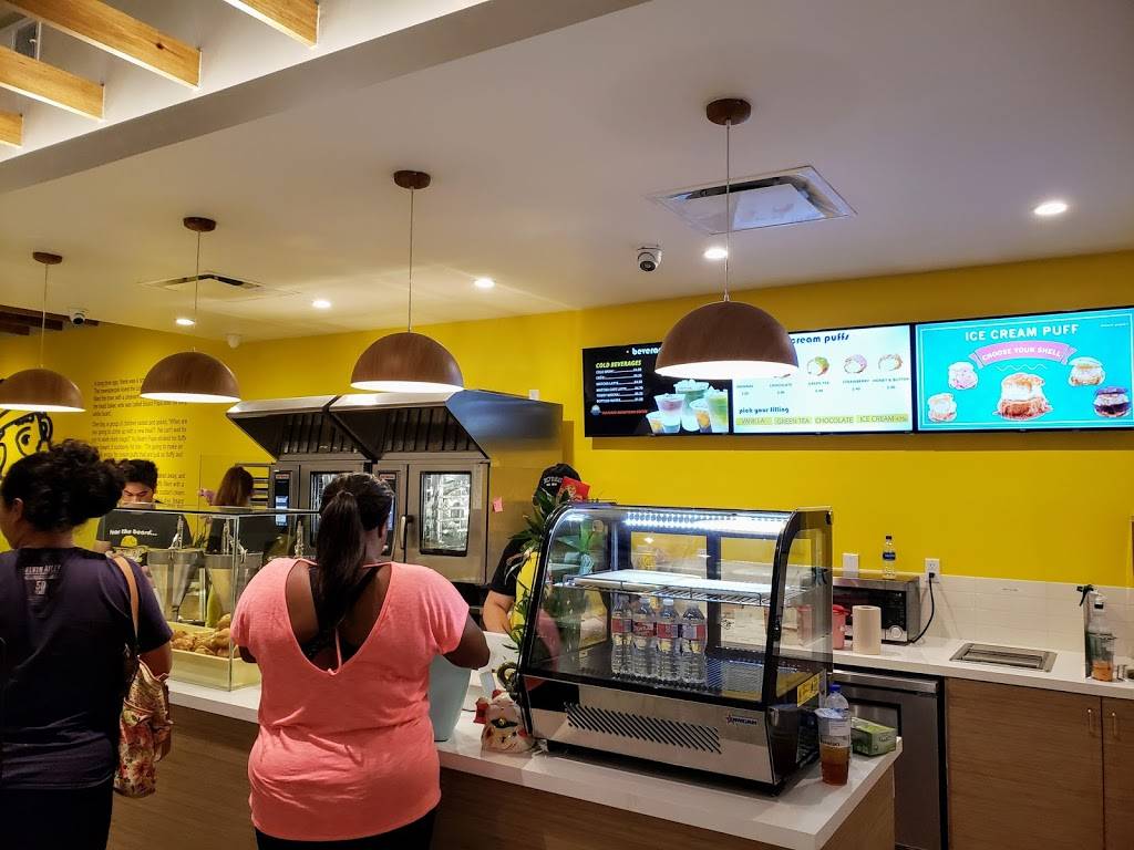 Beard Papas | bakery | 23119 13 Colonial Parkway Unit A, Unit A, Katy, TX 77449, United States | 8329131257 OR +1 832-913-1257