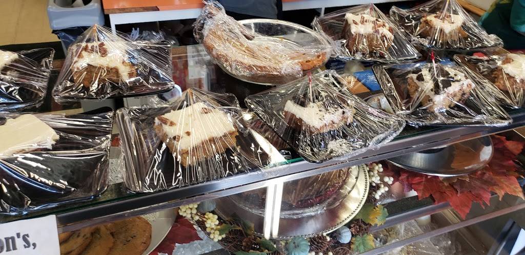 Dons Sandwich Shop & Deli | meal takeaway | 3034 Bechelli Ln, Redding, CA 96002, USA | 5302233744 OR +1 530-223-3744