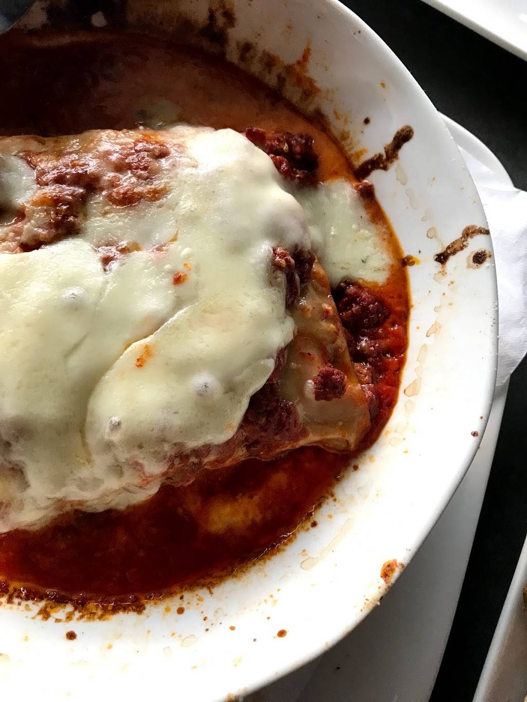 Wood Fired AMA Kitchen & Bar | restaurant | 1083 U.S. 9, Fishkill, NY 12524, USA | 8452972300 OR +1 845-297-2300