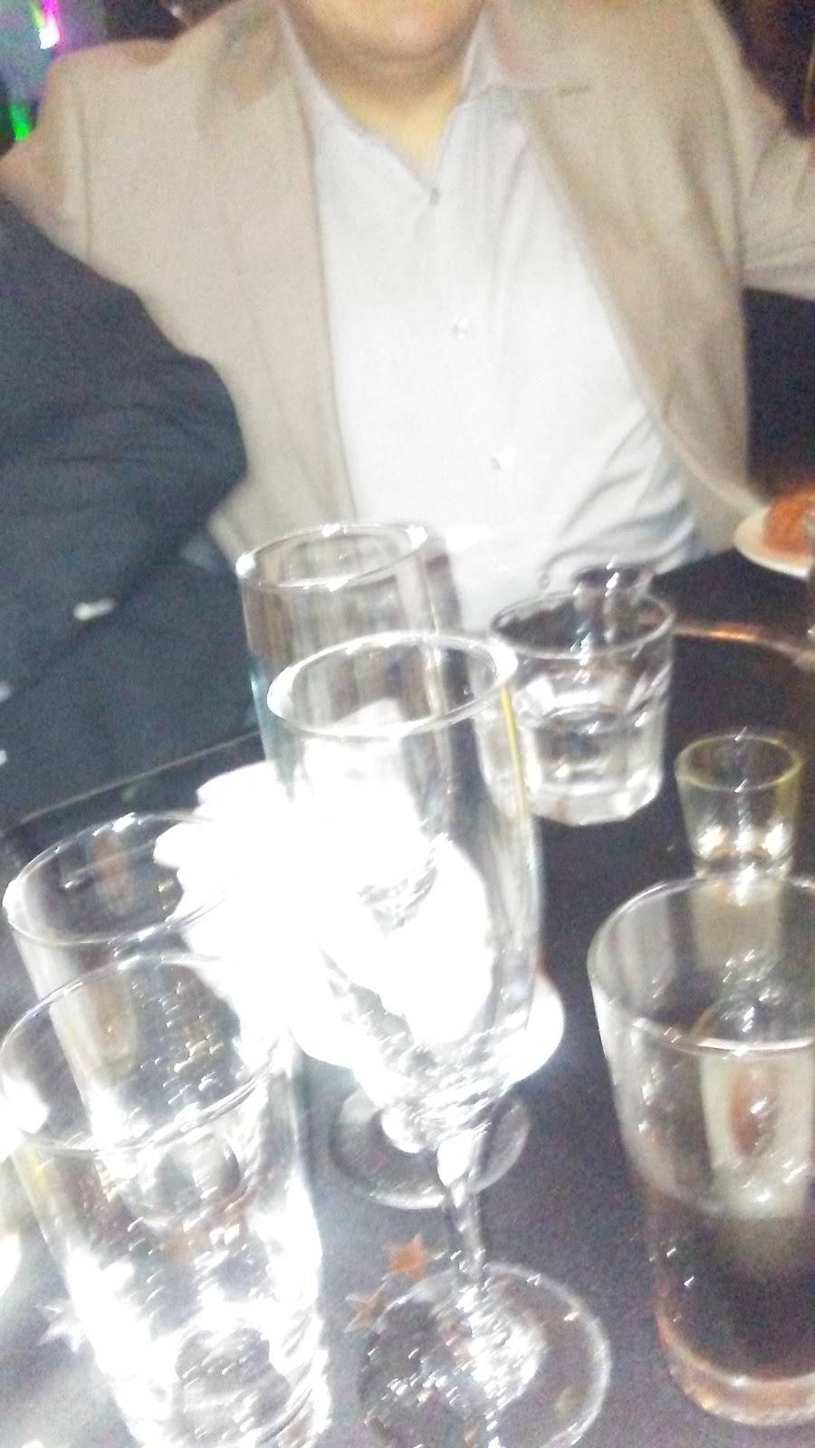 Johnnys Cafe | restaurant | 60-39 Fresh Pond Rd, Maspeth, NY 11378, USA | 3474029900 OR +1 347-402-9900