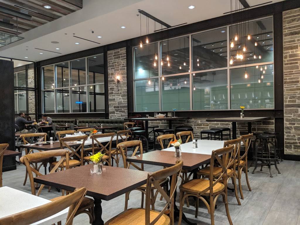 Fadis Mediterranean Grill | restaurant | 21792 Katy Fwy, Katy, TX 77077, USA | 8323215233 OR +1 832-321-5233