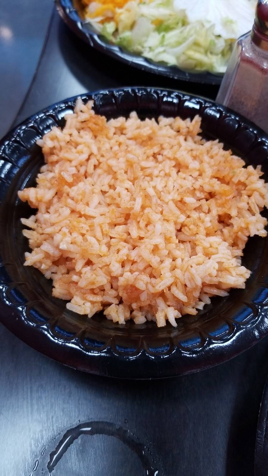 Fajita Petes | restaurant | 4127 Riley Fuzzel Rd, Spring, TX 77386, USA | 8326163083 OR +1 832-616-3083