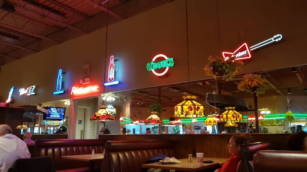 Fuddruckers | restaurant | 1801 Bush River Rd, Columbia, SC 29210, USA | 8037983775 OR +1 803-798-3775