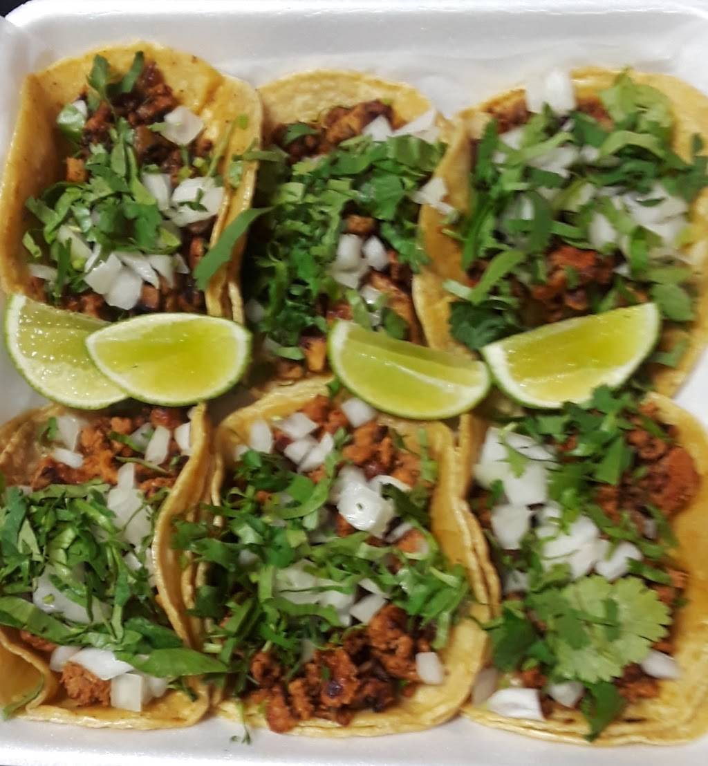 Tacos Maui | restaurant | 1913 S Chicago St Unit E, Joliet, IL 60436, USA | 8159199792 OR +1 815-919-9792