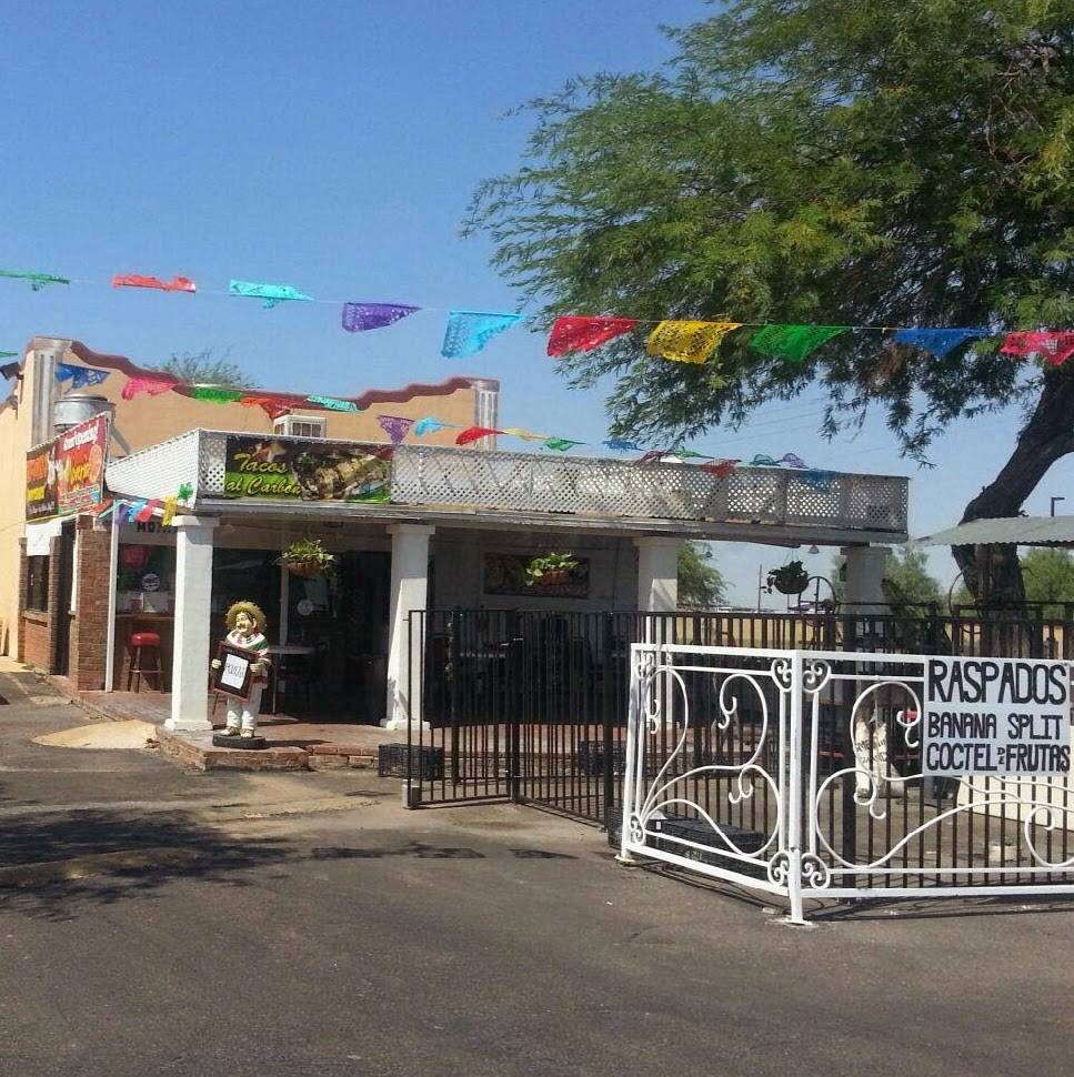 Salon CanCun - De Eventos Banquet Hall | restaurant | 4440 S 19th Ave, Phoenix, AZ 85041, USA | 6025658811 OR +1 602-565-8811