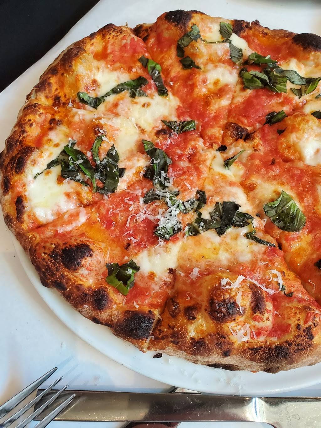 Cantoro Trattoria | restaurant | 15550 N Haggerty Rd, Plymouth, MI 48170, USA | 7346671199 OR +1 734-667-1199