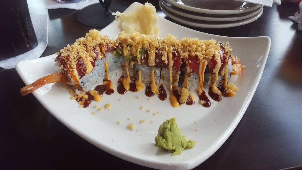 Splitsville Luxury Lanes | restaurant | 1494 E Buena Vista Dr, Lake Buena Vista, FL 32830, USA | 4079387467 OR +1 407-938-7467