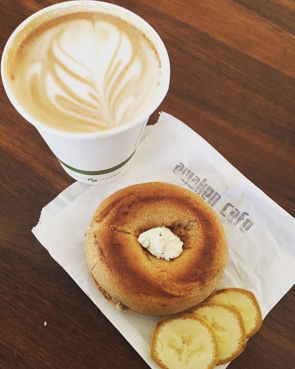 Awaken Cafe | cafe | 1429 Broadway, Oakland, CA 94612, USA | 5108631440 OR +1 510-863-1440