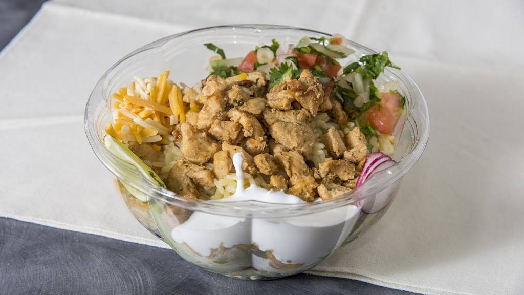 Guajillo chalateco | restaurant | 6214 Georgia Ave NW, Washington, DC 20011, USA | 2025066193 OR +1 202-506-6193