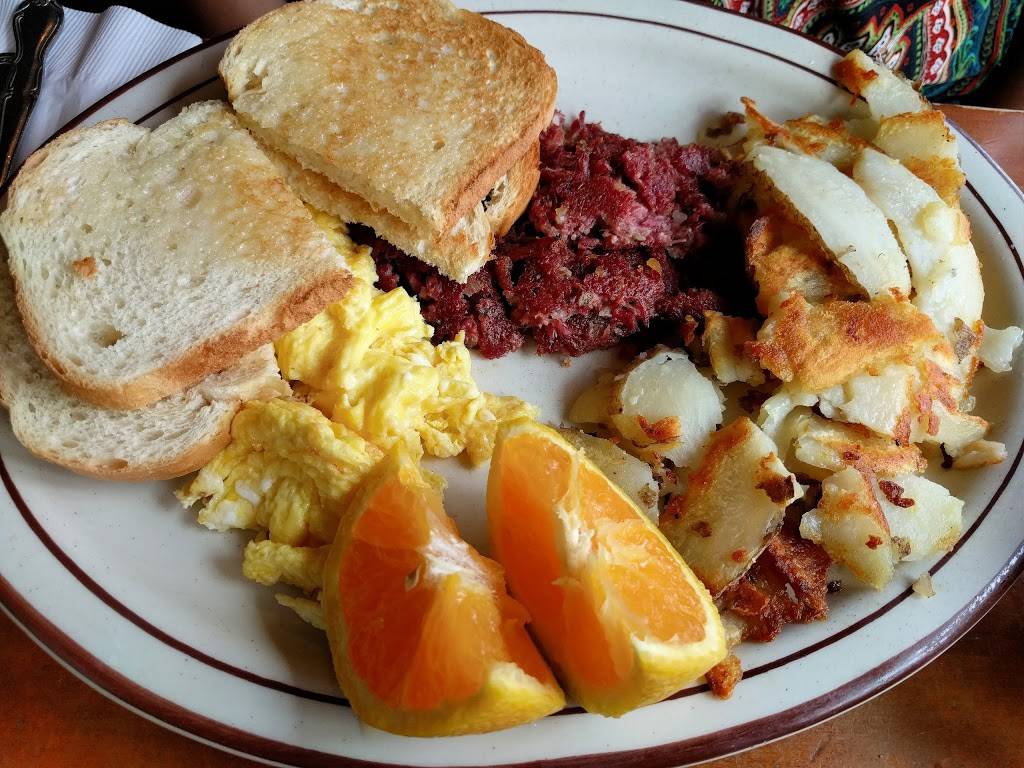 Howards Cafe | cafe | 1309 9th Ave, San Francisco, CA 94122, USA | 4155644723 OR +1 415-564-4723