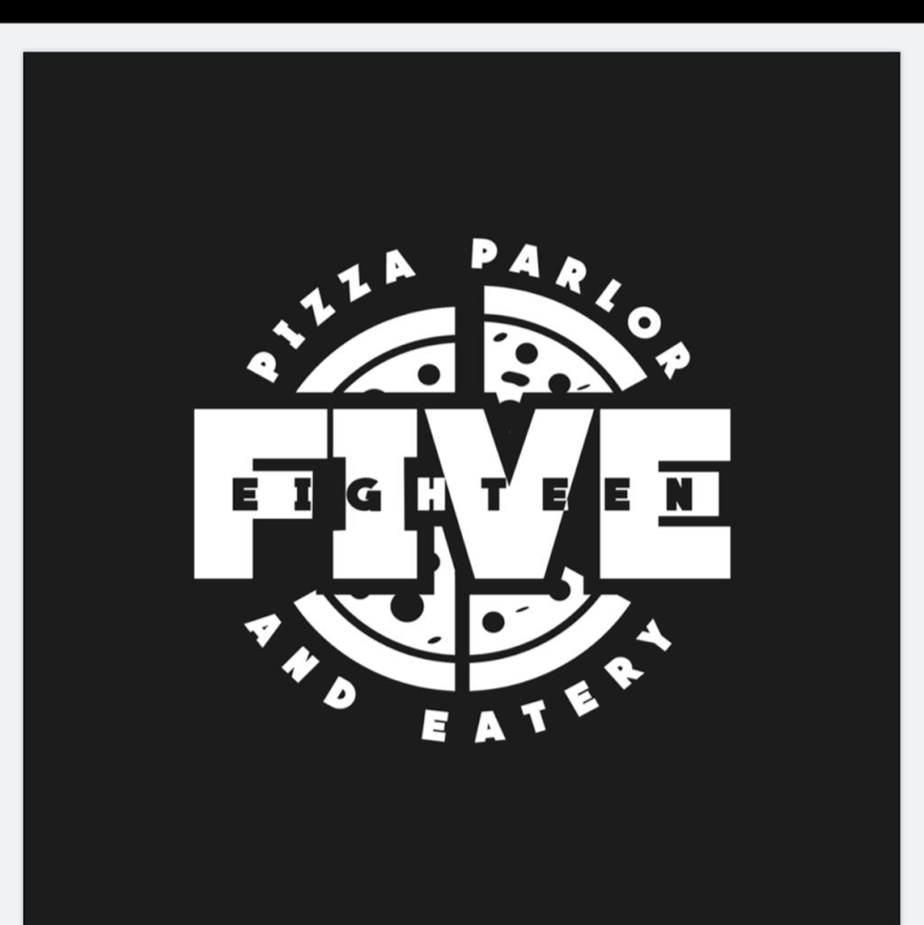 Five-Eighteen | restaurant | 3961 Boulevard Pl, Indianapolis, IN 46208, USA | 4632018719 OR +1 463-201-8719
