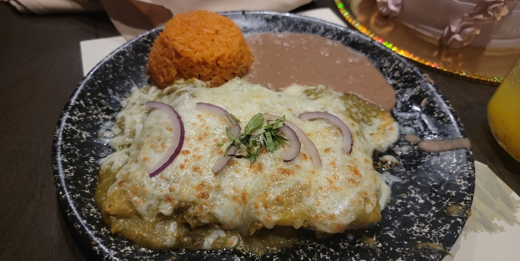 Doroteo Cantina & Patio | restaurant | 4901 W Expy 83 Suite 100, McAllen, TX 78503, USA | 9566276444 OR +1 956-627-6444