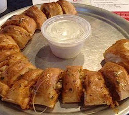 Picassos Sports Cafe | meal takeaway | 230 E W.T. Harris Blvd, Charlotte, NC 28262, USA | 7045959553 OR +1 704-595-9553