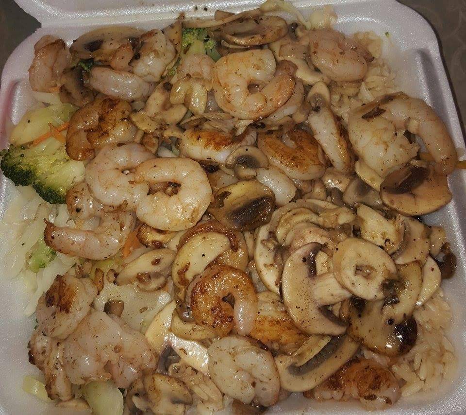 Sarku Japan | restaurant | 90-15 Queens Blvd Space #FC-10, Elmhurst, NY 11373, USA | 7186998700 OR +1 718-699-8700