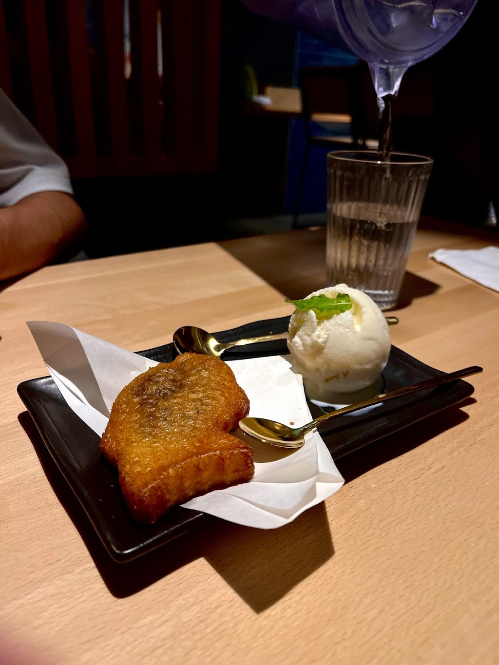 KAJIKEN | restaurant | 7 E 33rd St, Baltimore, MD 21218, USA | 4438354617 OR +1 443-835-4617