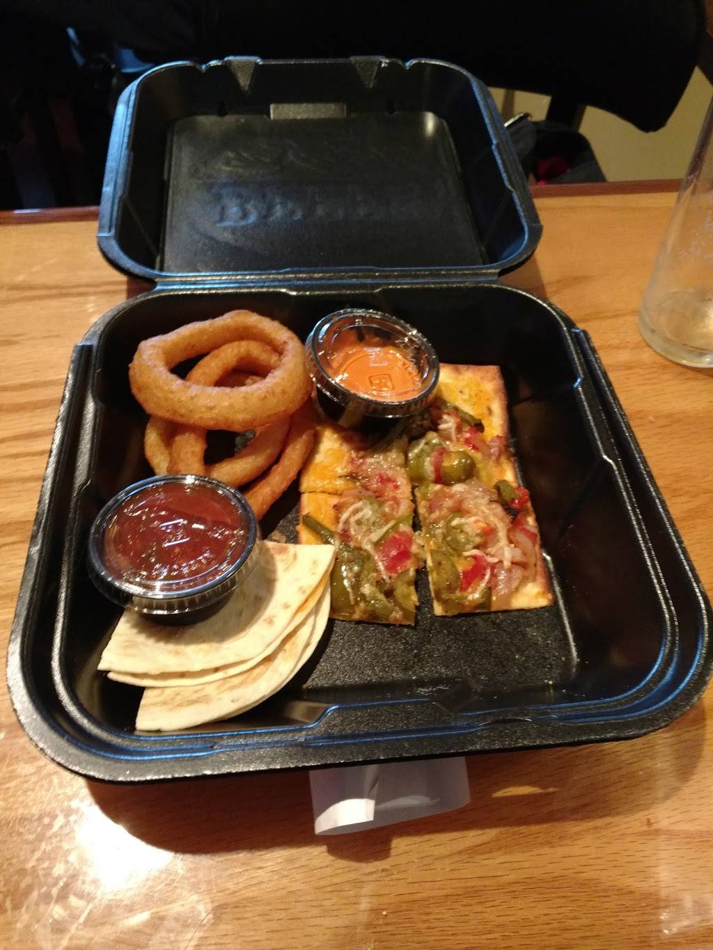 Beef O Bradys | restaurant | 4925 Cortez Rd W, Bradenton, FL 34210, USA | 9417986939 OR +1 941-798-6939